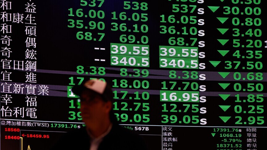 Traders monitoring global commodity markets as oil and dollar strength weigh on silver prices September 2026