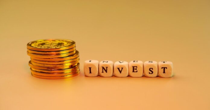 Gold bars representing the Comex gold price for USA September 13 2026