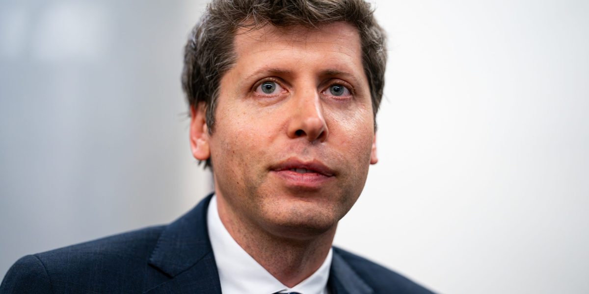 Goldman Sachs headquarters on Wall Street as rising Treasury yields compress investment banking deal flow in September 2026
