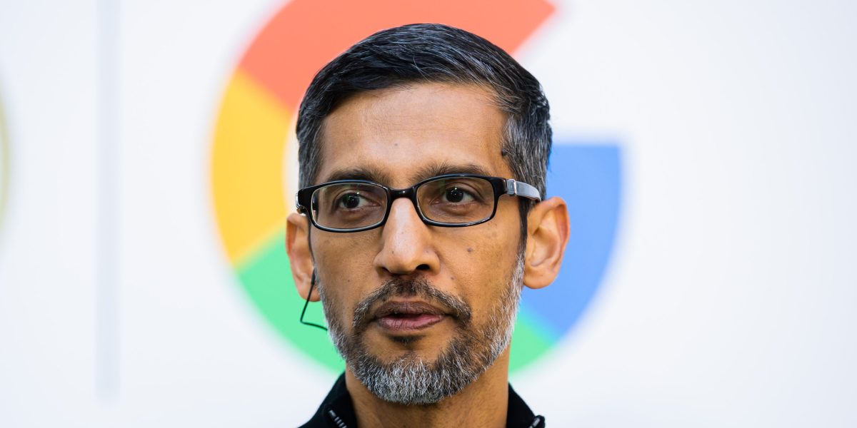 Google ad technology antitrust — federal court rules on AdX exchange monopoly