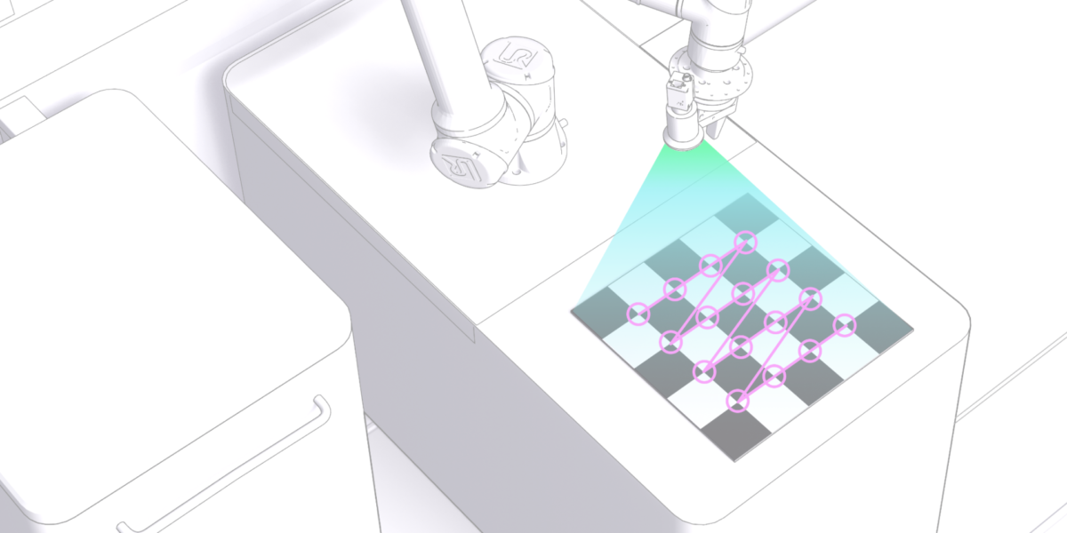 Intrinsic Core open source industrial robotics platform launched at ROSCon 2026 Toronto