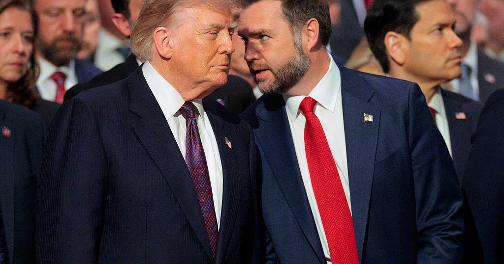 Republican convention delegates at the GOP midterm convention in Dallas, Texas, September 2026