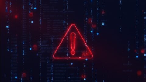 Researchers at Hacktron AI used Anthropic Claude Opus 5 to breach OpenAI internal systems