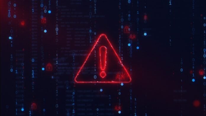 Researchers at Hacktron AI used Anthropic Claude Opus 5 to breach OpenAI internal systems