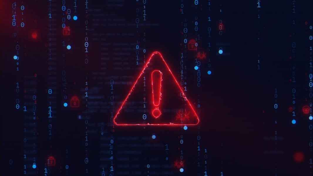Researchers at Hacktron AI used Anthropic Claude Opus 5 to breach OpenAI internal systems