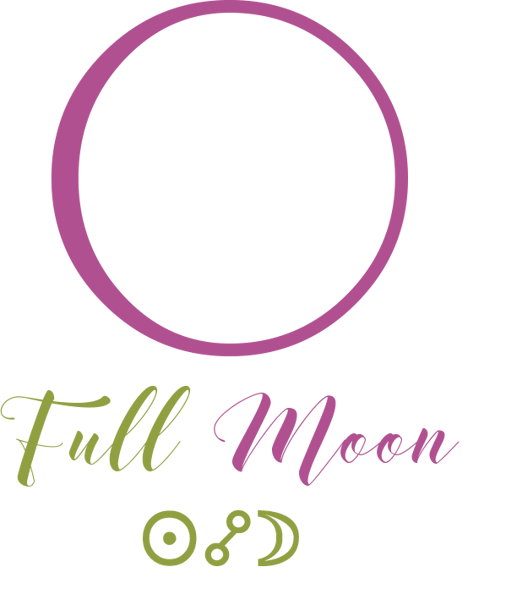 Full Moon September 2026 Aries Harvest Moon astrology calendar