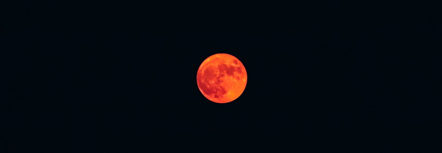 Full Moon Aries September 26 2026 love relationships horoscope