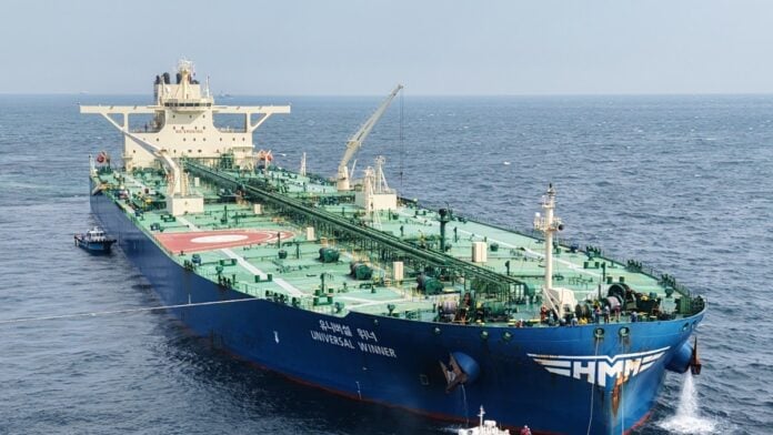 IEA September 2026 oil market report projects world demand falling 2.5 million barrels a day while Gulf war disrupts supply