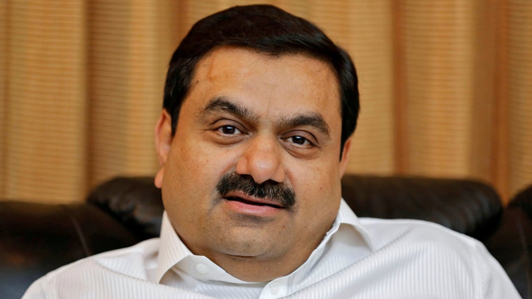 India private banking sector HDFC Bank NIM CEO succession September 3 2026