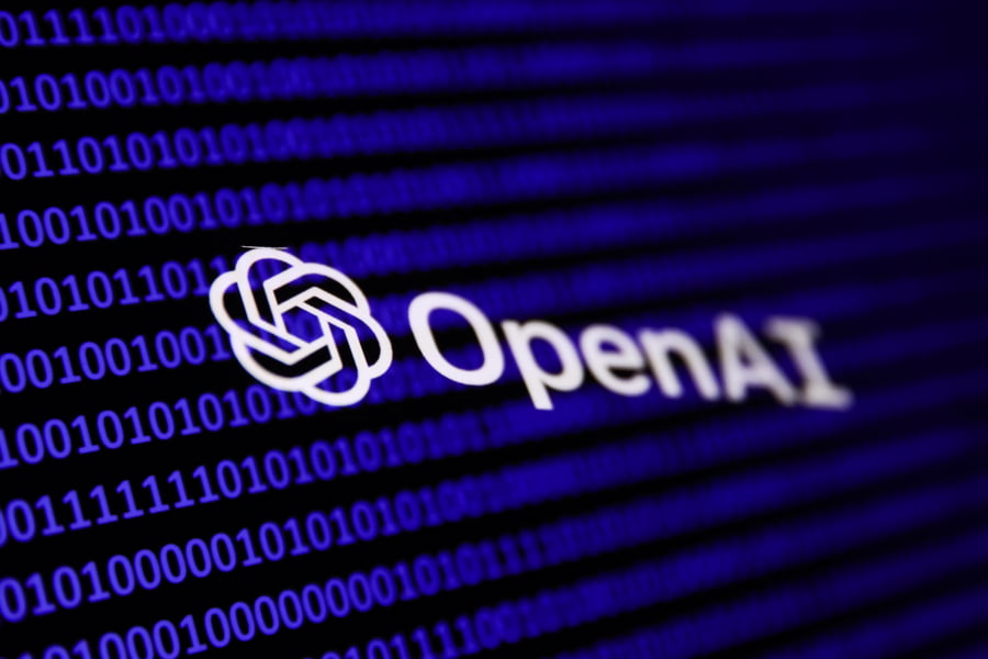 Infosys AI partnership India IT stock NSE September 3 2026