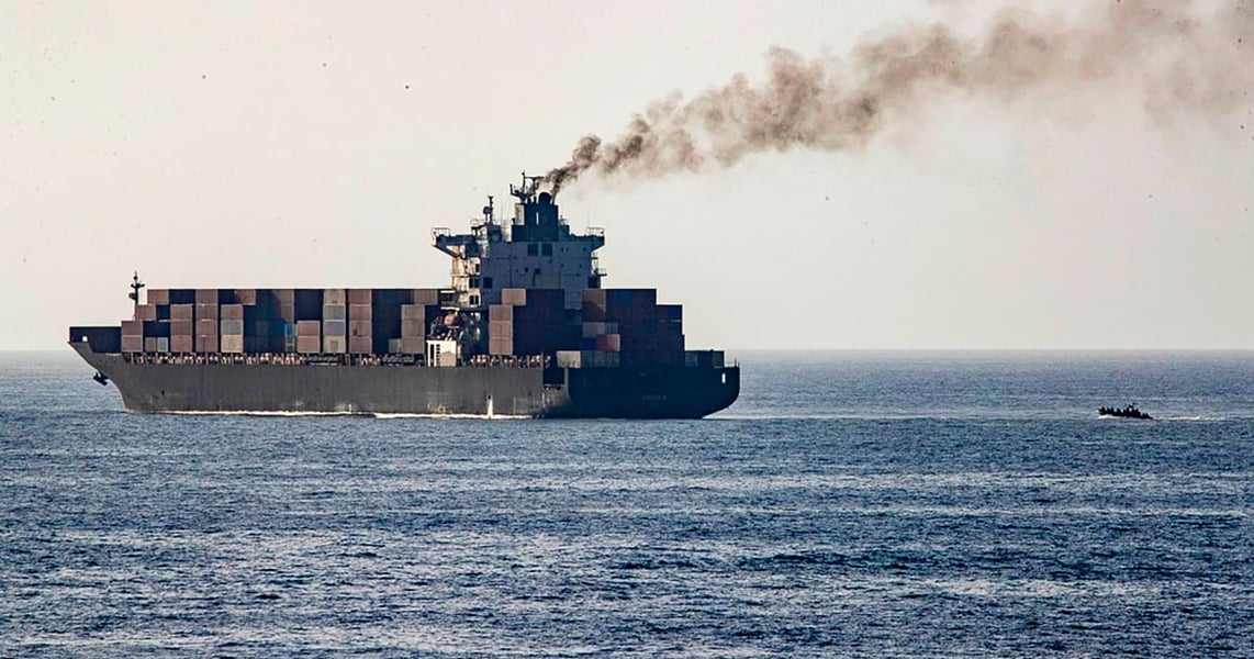 Iran US ceasefire Gulf states Strait of Hormuz diplomacy September 2026