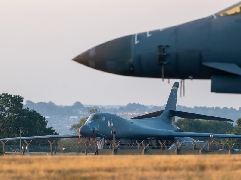 Congressional Budget Office report on Iran war cost $38 billion as US House debates war powers resolution