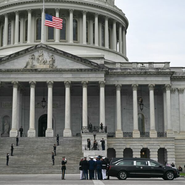 US House votes for third time to end Iran war as CBO reveals $38 billion six-month cost