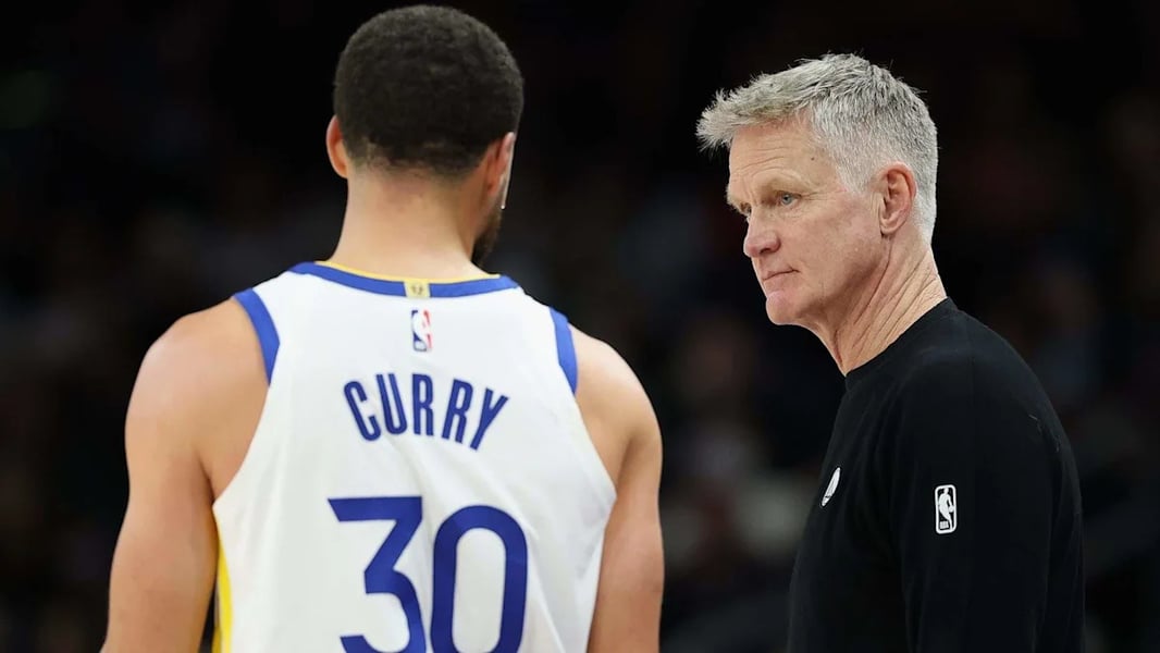Jimmy Butler on the Golden State Warriors preparing for a potential trade before the February deadline