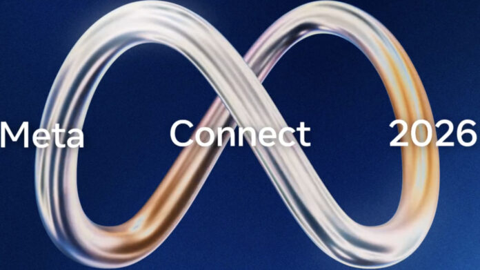 Meta Connect 2026 hardware preview showing Luna AI glasses, Artemis AR headset and Project Phoenix