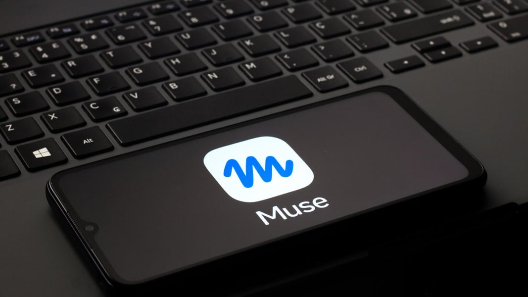 Meta Lay Off Meta Patches Muse Zero-Day: Malware Could Hijack AI Agent