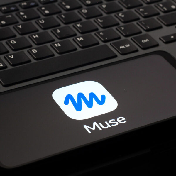 Meta Muse AI agent security vulnerability on macOS