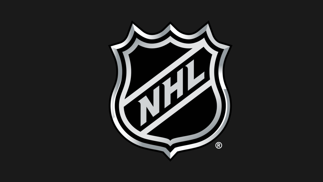 NHL CBA extension window closes September 15 2026 affecting Michkov and other unsigned players