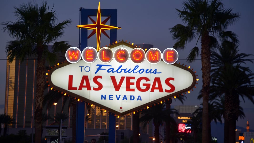 NBA board of governors vote on Las Vegas and Seattle expansion franchises
