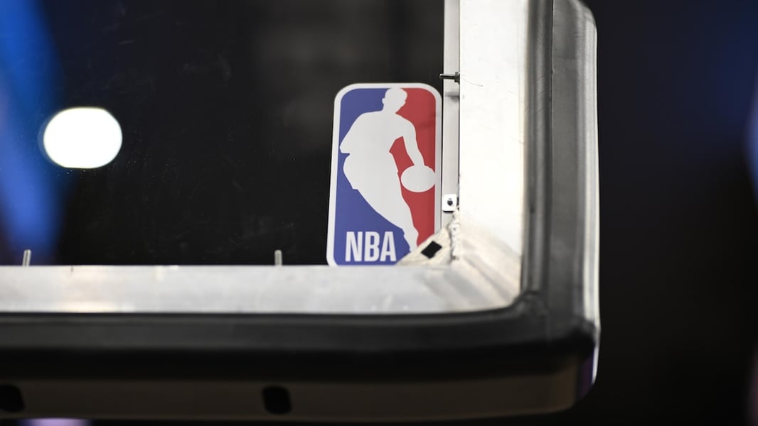 NBA salary cap projection for 2027-28 season set at $176 million affecting Wembanyama and Gilgeous-Alexander contracts