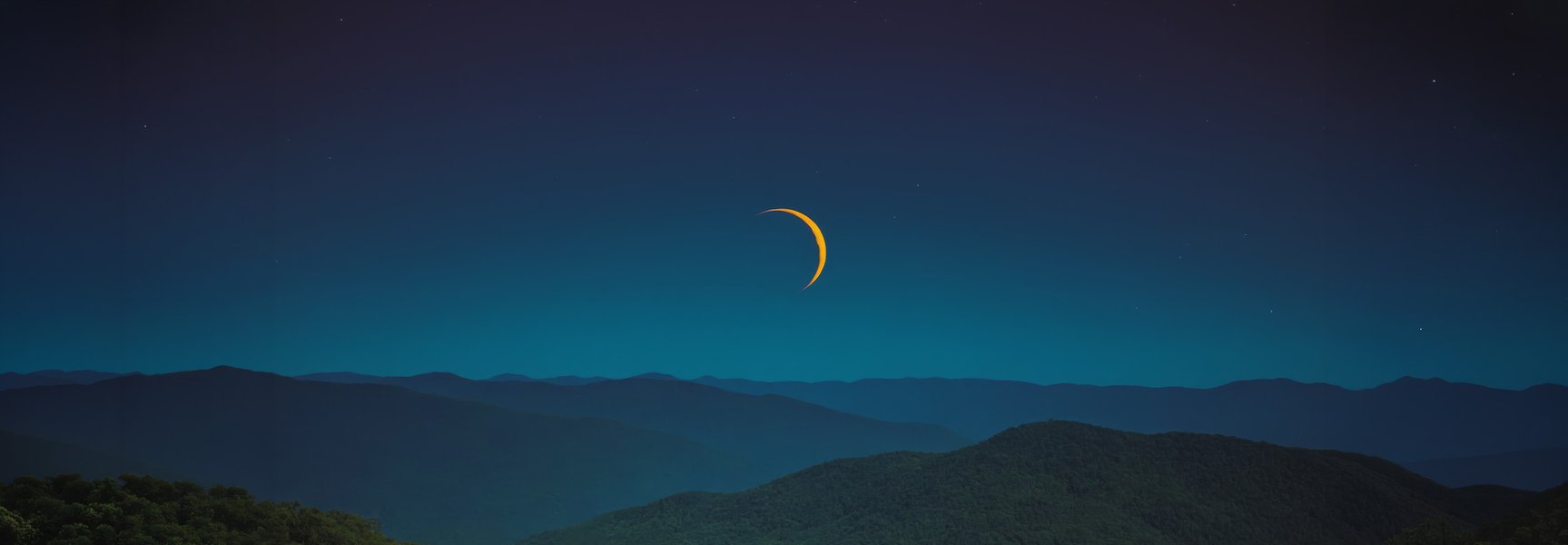 New Moon in Virgo September 10 2026 astrology Venus Scorpio Uranus retrograde