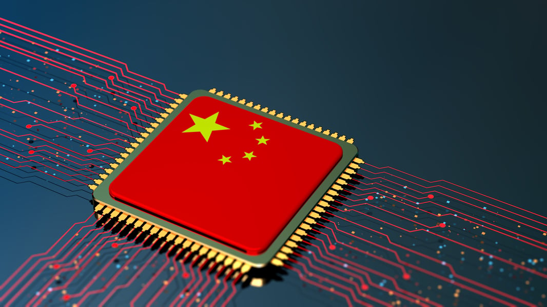 NSA FBI CISA joint advisory on Chinese AI model distillation cybersecurity threat