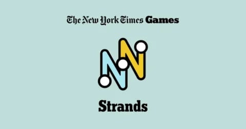 NYT Strands #921 answers for September 10, 2026 – Victory lap theme, spangram WEHAVEAWINNER