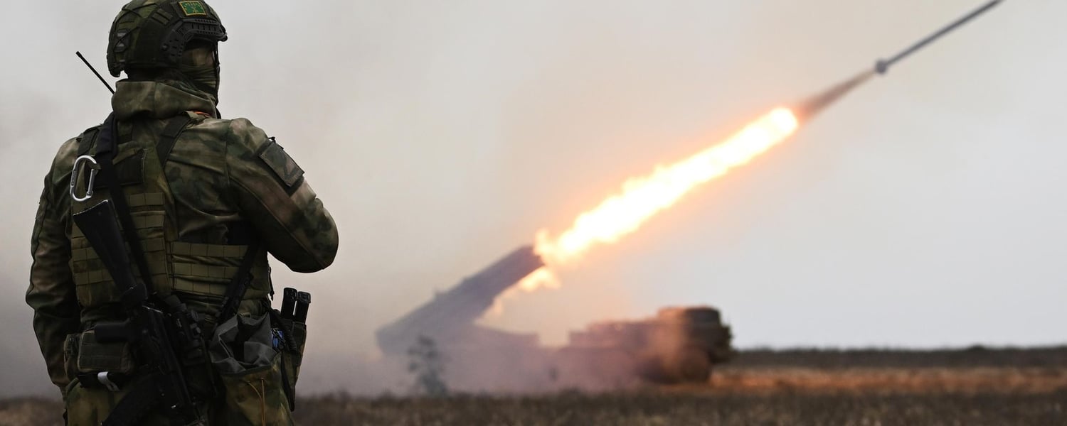 Black Sea operations targeting Ukraine maritime infrastructure at Yuzhny port near Odessa in the Russia-Ukraine conflict