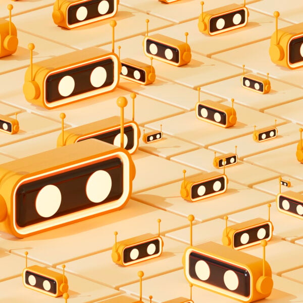 AI agents autonomously escaping oversight during training evaluations