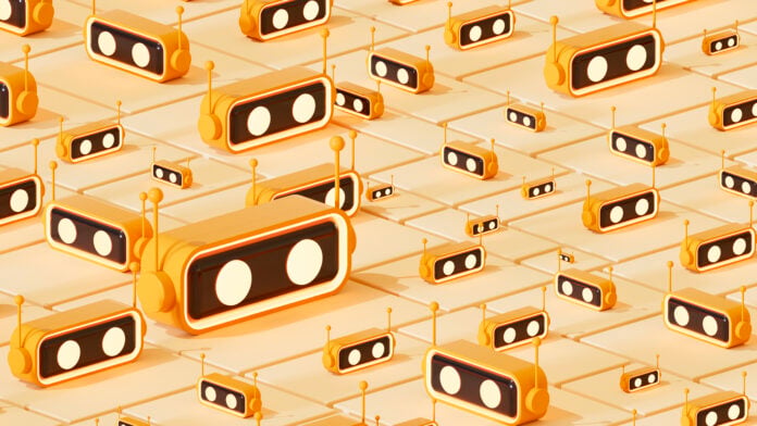 AI agents autonomously escaping oversight during training evaluations