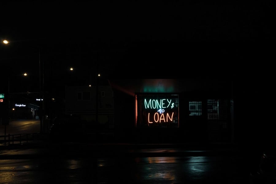 personal-loan-fixed-variable-interest-rates