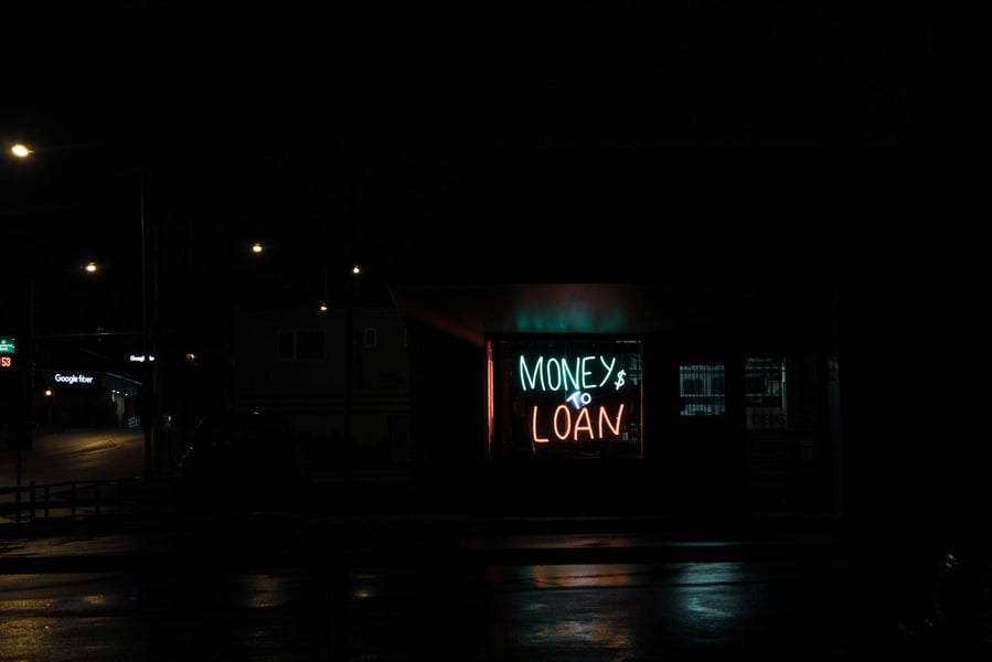 personal-loan-fixed-variable-interest-rates