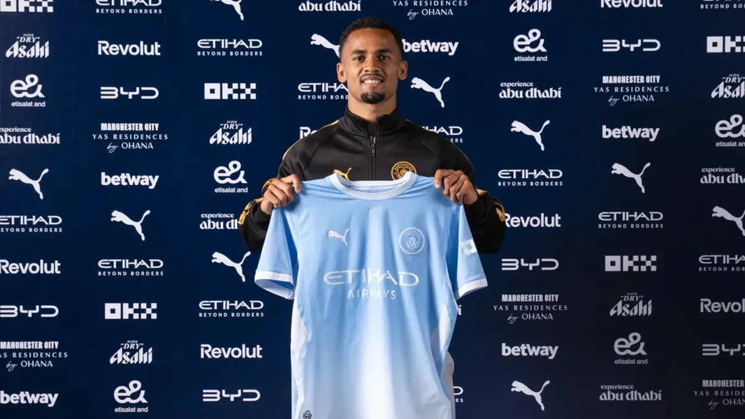 Premier League clubs led global transfer spending in the 2026 summer window at $3.02 billion