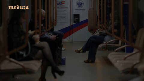 Russia State Duma election 2026 with Yabloko anti-war party barred from ballot