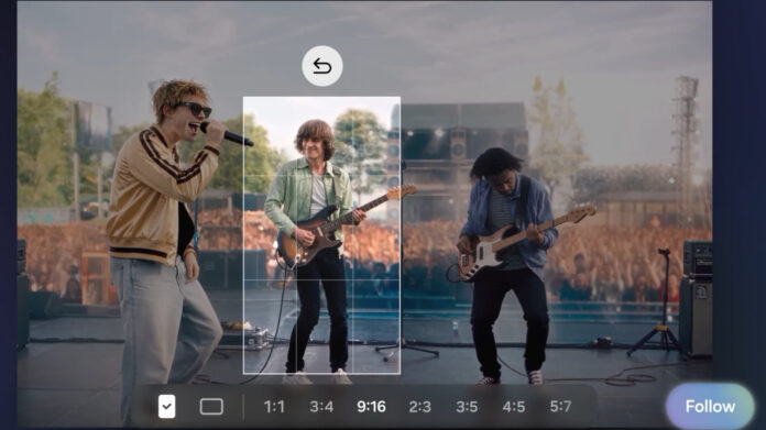 Samsung One UI 9 Galaxy AI features on Galaxy S26 smartphone running Android 17