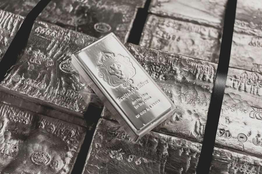 Silver rate today India September 5 2026 — Eastern Herald daily silver rate tracker