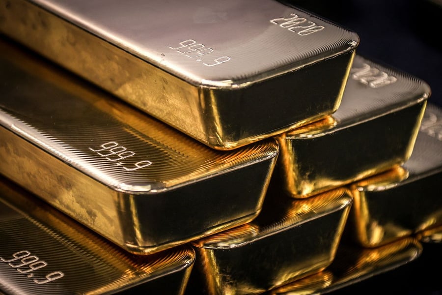 Silver bullion and precious metals market September 2 2026 as India rate hits Rs 249.9 per gram