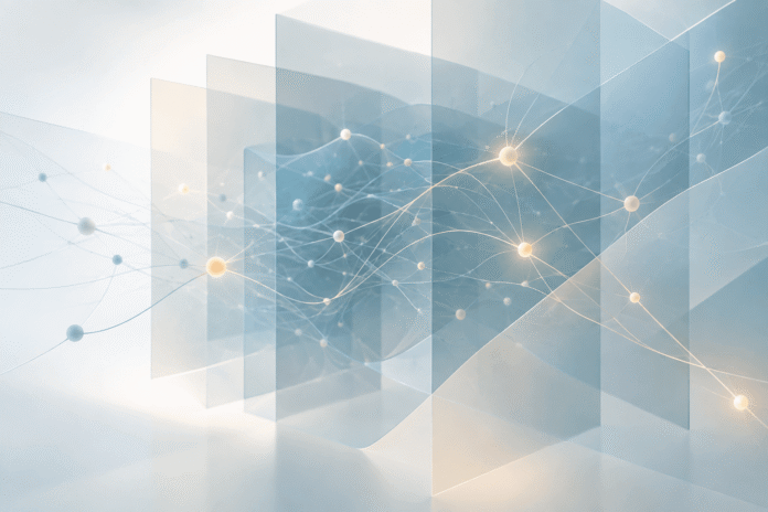 StepFun Step 5 Preview — China's 600-billion-parameter AI model launched September 2026