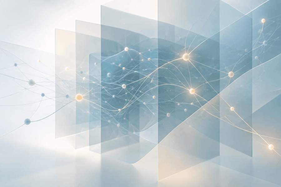 StepFun Step 5 Preview — China's 600-billion-parameter AI model launched September 2026