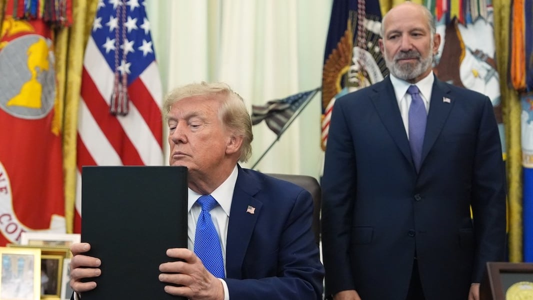 US District Court Maryland where Judge Deborah Boardman blocked Trump's birthright citizenship executive order in September 2026