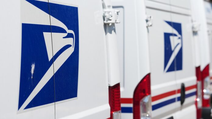 Judge Carl J. Nichols, Trump appointee, issues second injunction blocking USPS mail ballot rule ahead of November midterms