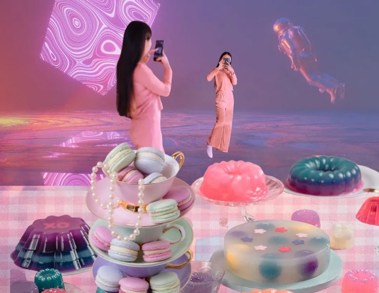 Venus square Pluto 2026 zodiac signs love money power September transit