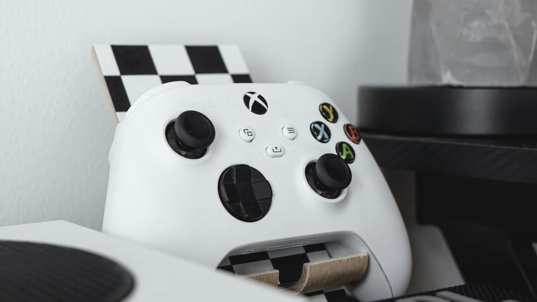 Xbox studio restructuring September 2026 with Halo franchise moving to Activision
