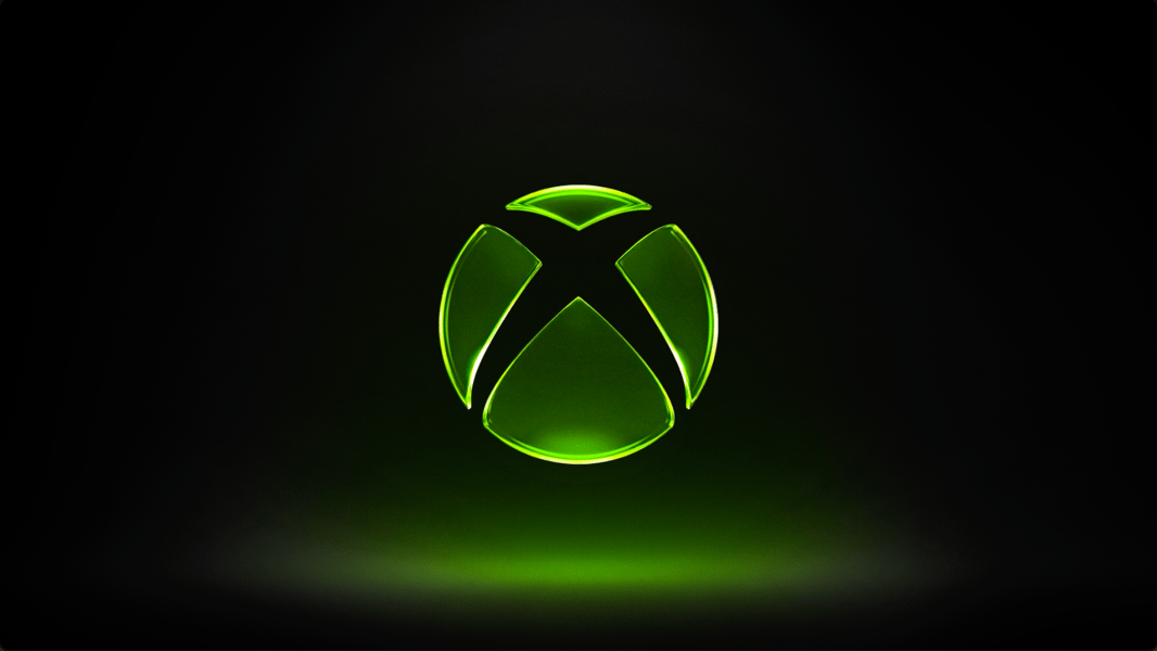 Xbox Wire official Microsoft gaming news blog where the studio restructuring announcement was published