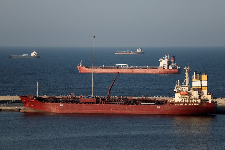 Chinese President Xi Jinping state visit to Egypt Suez Canal economic zone diplomacy September 2026