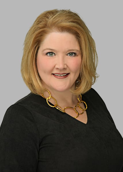 Jennifer Rieffer Moves to Charlotte to Lead Gray Media’s WBTV