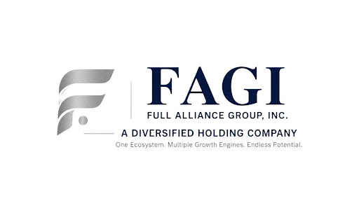 Full Alliance Group, Inc. (OTC: FAGI) The Future of Commerce Is Not Just Payments – YAHBEE & YAHIVE — It's Relationships
