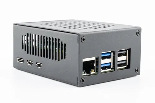 The kit pairs a Raspberry Pi 5 with BrainChip’s AKD1500 M.2 board, giving the millions of engineers, makers and product teams who already build on Raspberry Pi an off-the-shelf way to develop low-power, always-on AI applications.