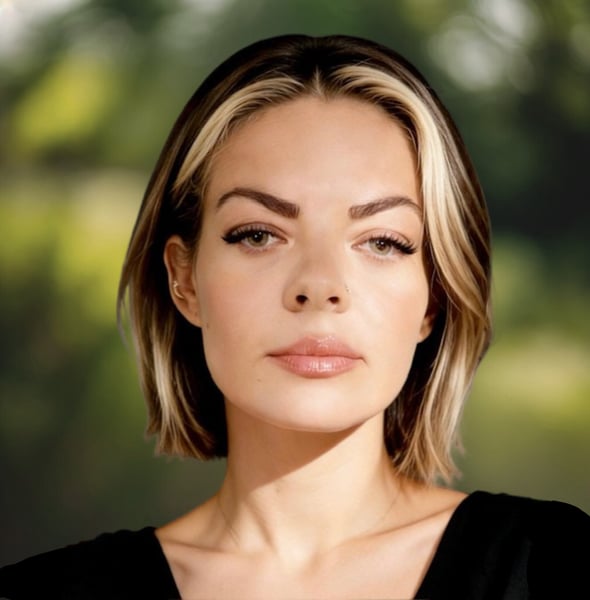 LiveWorld appoints Rema Judeh as Vice President, Account Management