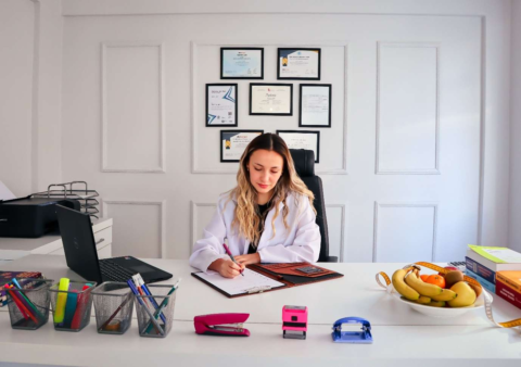 AAFT Online Launches AI-Powered Personalization in Clinical Nutrition & Dietetics Diploma